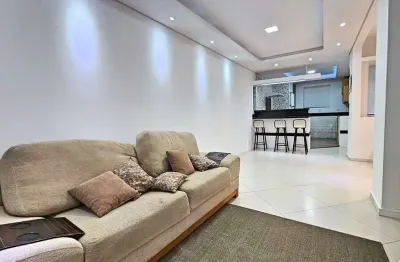 Casa com 4 quartos à venda na Avelino André De Souza, 113, Vargem Grande, Florianópolis