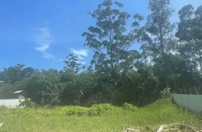Terreno à venda na Rua de Pádua, 10, Santo Antônio de Lisboa, Florianópolis