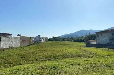 Terreno à venda na Rodovia Francisco Magno Vieira, 1, Campeche, Florianópolis