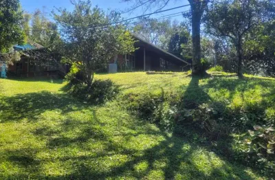 Terreno comercial para alugar na Rodovia Doutor Antônio Luiz Moura Gonzaga, 392, Rio Tavares, Florianópolis