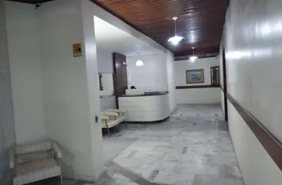 Apartamento com 2 quartos à venda na Rua Anita Garibaldi, 149, Centro, Florianópolis