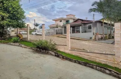 Casa com 3 quartos à venda na São Francisco, 451, Centro, Antônio Carlos