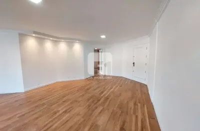 Apartamento com 3 quartos à venda na Rua Desembargador Urbano Salles, 77, Centro, Florianópolis