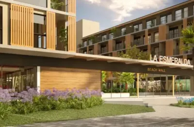 Apartamento com 2 quartos à venda na Rua Sagrado Coração de Jesus, 1085, Morro das Pedras, Florianópolis