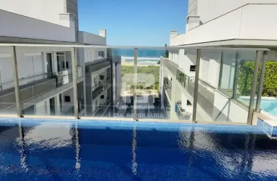 Apartamento com 3 quartos à venda na Rua Gilmar Darli Vieira, 312, Novo Campeche, Florianópolis