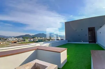Casa com 4 quartos à venda na Rua Jardim dos Eucaliptos, 1266, Campeche, Florianópolis