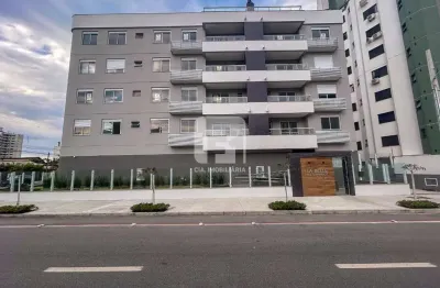 Apartamento com 1 quarto à venda na Rua Santa Luzia, 341, Trindade, Florianópolis