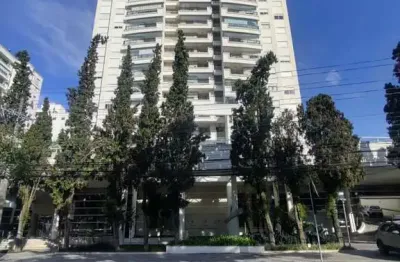 Apartamento com 3 quartos à venda na Avenida Madre Benvenuta, 322, Trindade, Florianópolis