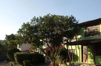 Prédio à venda na Beco dos Surfistas, 257, Lagoa da Conceição, Florianópolis