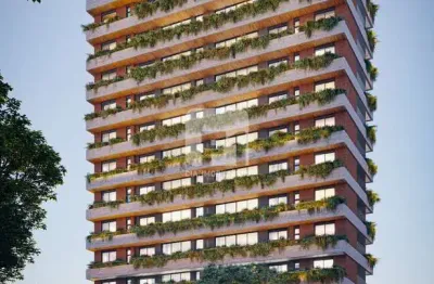 Apartamento com 3 quartos à venda na Rua Prefeito Coronel Antenor Mesquita, 1, Centro, Florianópolis
