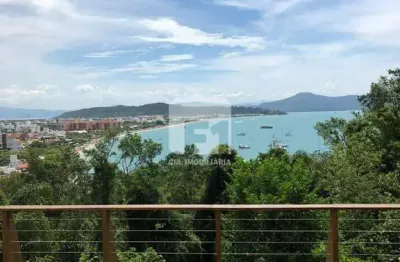 Apartamento com 2 quartos para alugar na Rodovia Tertuliano Brito Xavier, 3308, Jurerê, Florianópolis