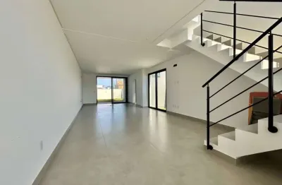 Casa com 3 quartos à venda na Rua José João Vieira, 50, Campeche, Florianópolis