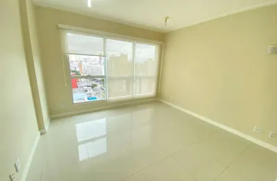 Sala comercial à venda na Avenida Prefeito Osmar Cunha, 416, Centro, Florianópolis