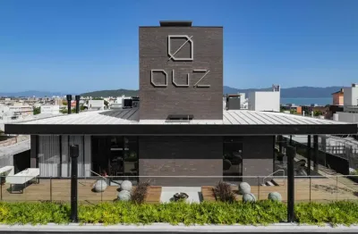 Apartamento com 4 quartos à venda na Rua dos Polvos, 74, Jurerê, Florianópolis
