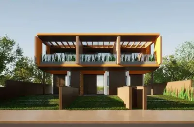 Casa com 3 quartos à venda na Rodovia Baldicero Filomeno, 1, Ribeirão da Ilha, Florianópolis
