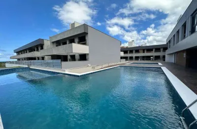 Apartamento com 3 quartos à venda na Manuel Pedro Vieira, 500, Morro das Pedras, Florianópolis