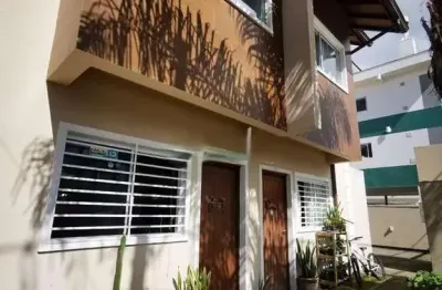 Casa com 2 quartos à venda na Rua Ingá Mirim, 240, Ribeirão da Ilha, Florianópolis