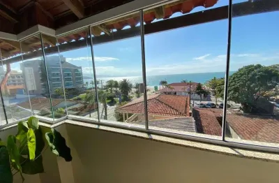 Prédio à venda na Avenida das Nações, 710, Canasvieiras, Florianópolis