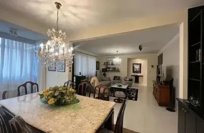 Apartamento com 2 quartos à venda na Rua Almirante Lamego, 1262, Centro, Florianópolis