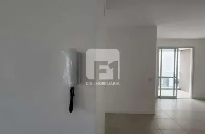 Apartamento com 3 quartos à venda na Rua da Capela, 179, Campeche, Florianópolis
