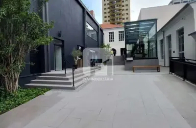 Apartamento com 1 quarto para alugar na Rua Hoepcke, 168, Centro, Florianópolis
