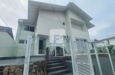 Apartamento com 2 quartos para alugar na Rua Itapuã, 278, Itacorubi, Florianópolis