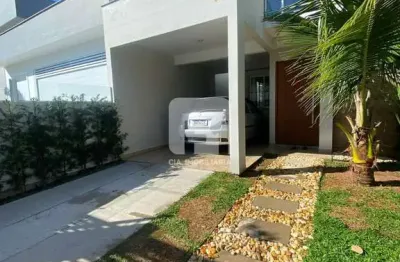 Casa com 3 quartos à venda na Rua Valdeci Izidro da Silveira, 306, Ribeirão da Ilha, Florianópolis