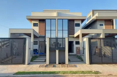 Casa com 3 quartos à venda na Rua Jardim dos Eucaliptos, 57, Campeche, Florianópolis