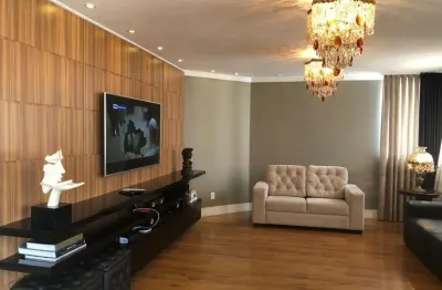 Apartamento com 2 quartos à venda na Rua Tenente Silveira, 798, Centro, Florianópolis