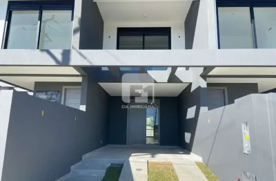 Casa com 4 quartos à venda na Rodovia Francisco Magno Vieira, 4889, Campeche, Florianópolis