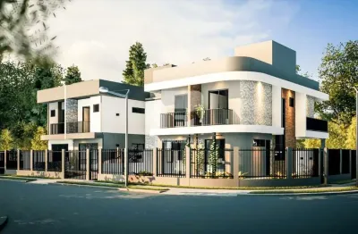 Casa com 4 quartos à venda na Jardim 500, 1266, Campeche, Florianópolis
