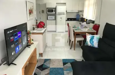 Casa com 1 quarto para alugar na Rua Marcus Aurélio Homem, 201, Carvoeira, Florianópolis