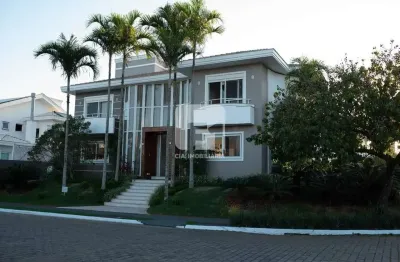 Casa com 4 quartos à venda na Dos Robaletes., 494, Jurerê, Florianópolis