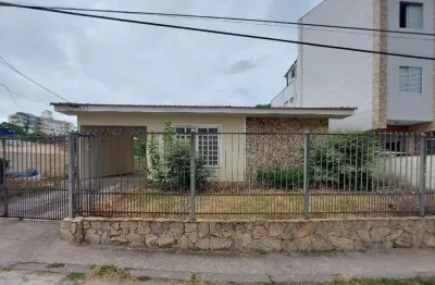 Casa com 3 quartos à venda na Servidão Corintians, 100, Pantanal, Florianópolis