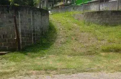 Terreno à venda na Servidão Sebastião Bernardino da Silva, 1, Jurerê, Florianópolis