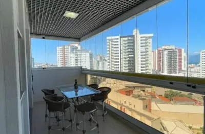 Apartamento com 4 quartos à venda na Rua Altamiro Di Bernardi, 660, Campinas, São José