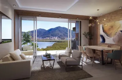 Apartamento com 3 quartos à venda na Rodovia João Paulo, 2368, João Paulo, Florianópolis