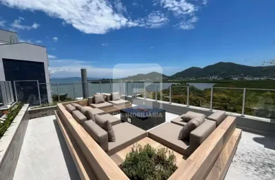 Apartamento com 3 quartos à venda na Rodovia João Paulo, 2368, João Paulo, Florianópolis