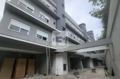 Apartamento com 3 quartos à venda na Rodovia João Paulo, 2368, João Paulo, Florianópolis