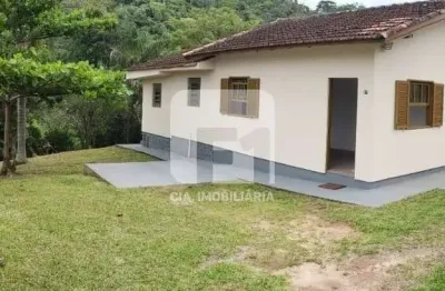 Casa com 3 quartos à venda na Servidão Judite Doralice Nunes, 87, Rio Tavares, Florianópolis