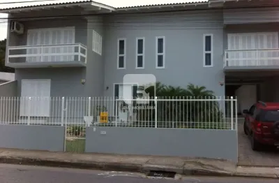 Casa com 4 quartos à venda na Rua Pau de Canela, 536, Rio Tavares, Florianópolis