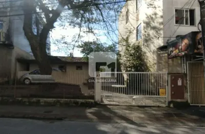 Casa com 3 quartos à venda na Rua Gentil Sandin, 43, Praia Comprida, São José