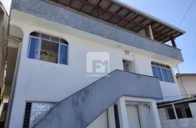 Apartamento com 9 quartos à venda na Rua José Ventura, 170, Trindade, Florianópolis