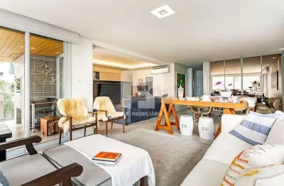 Apartamento com 3 quartos à venda na Rodovia João Paulo, 2040, João Paulo, Florianópolis
