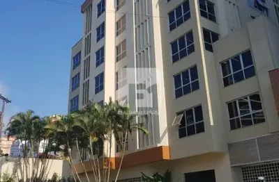 Sala comercial à venda na Rua Lauro Linhares, 383, Trindade, Florianópolis