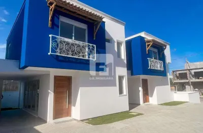 Casa com 3 quartos à venda na Rodovia Baldicero Filomeno, 2, Ribeirão da Ilha, Florianópolis