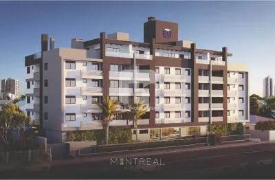 Apartamento com 2 quartos à venda na Rua João de Deus Machado, 292, Trindade, Florianópolis