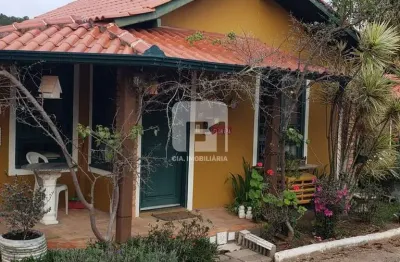 Casa em condomínio fechado com 1 quarto à venda na Avenida Luiz Boiteux Piazza, 5880, Ponta das Canas, Florianópolis