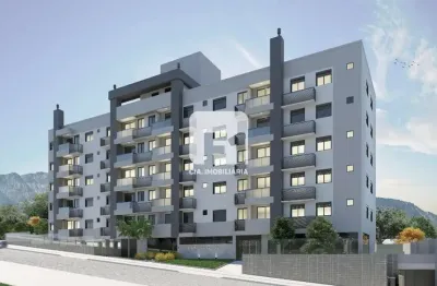 Apartamento com 3 quartos à venda na Rua das Cerejeiras, 92, Carvoeira, Florianópolis