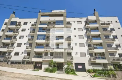 Apartamento com 3 quartos à venda na Rua das Cerejeiras, 92, Carvoeira, Florianópolis